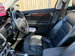 Volkswagen Passat 2.0 TDI BlueMotion Tech Alltrack DSG 4Motion Euro 5 (s/s) 5dr 5dr Automatic 2013