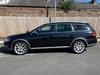 Volkswagen Passat 2.0 TDI BlueMotion Tech Alltrack DSG 4Motion Euro 5 (s/s) 5dr 5dr Automatic 2026