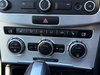 Volkswagen Passat 2.0 TDI BlueMotion Tech Alltrack DSG 4Motion Euro 5 (s/s) 5dr 5dr Automatic 2026