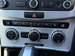Volkswagen Passat 2.0 TDI BlueMotion Tech Alltrack DSG 4Motion Euro 5 (s/s) 5dr 5dr Automatic 2013