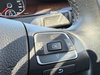 Volkswagen Passat 2.0 TDI BlueMotion Tech Alltrack DSG 4Motion Euro 5 (s/s) 5dr 5dr Automatic 2026