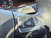 Volkswagen Passat 2.0 TDI BlueMotion Tech Alltrack DSG 4Motion Euro 5 (s/s) 5dr 5dr Automatic 2013