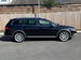 Volkswagen Passat 2.0 TDI BlueMotion Tech Alltrack DSG 4Motion Euro 5 (s/s) 5dr 5dr Automatic 2013