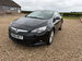 Vauxhall Astra GTC 1.4i Turbo SRi Euro 6 (s/s) 3dr 3dr Manual 2016