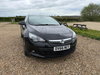 Vauxhall Astra GTC 1.4i Turbo SRi Euro 6 (s/s) 3dr 3dr Manual 2026
