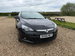 Vauxhall Astra GTC 1.4i Turbo SRi Euro 6 (s/s) 3dr 3dr Manual 2016