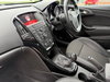 Vauxhall Astra GTC 1.4i Turbo SRi Euro 6 (s/s) 3dr 3dr Manual 2026