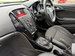 Vauxhall Astra GTC 1.4i Turbo SRi Euro 6 (s/s) 3dr 3dr Manual 2016