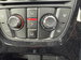 Vauxhall Astra GTC 1.4i Turbo SRi Euro 6 (s/s) 3dr 3dr Manual 2016