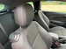 Vauxhall Astra GTC 1.4i Turbo SRi Euro 6 (s/s) 3dr 3dr Manual 2016