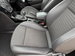 Vauxhall Astra GTC 1.4i Turbo SRi Euro 6 (s/s) 3dr 3dr Manual 2016