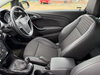 Vauxhall Astra GTC 1.4i Turbo SRi Euro 6 (s/s) 3dr 3dr Manual 2026