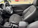 Vauxhall Astra GTC 1.4i Turbo SRi Euro 6 (s/s) 3dr 3dr Manual 2016