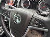 Vauxhall Astra GTC 1.4i Turbo SRi Euro 6 (s/s) 3dr 3dr Manual 2026