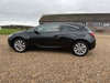 Vauxhall Astra GTC 1.4i Turbo SRi Euro 6 (s/s) 3dr 3dr Manual 2026