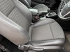 Vauxhall Astra GTC 1.4i Turbo SRi Euro 6 (s/s) 3dr 3dr Manual 2026