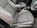 Vauxhall Astra GTC 1.4i Turbo SRi Euro 6 (s/s) 3dr 3dr Manual 2016