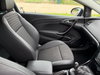 Vauxhall Astra GTC 1.4i Turbo SRi Euro 6 (s/s) 3dr 3dr Manual 2026