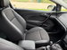 Vauxhall Astra GTC 1.4i Turbo SRi Euro 6 (s/s) 3dr 3dr Manual 2016