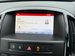 Vauxhall Astra GTC 1.4i Turbo SRi Euro 6 (s/s) 3dr 3dr Manual 2016