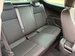 Vauxhall Astra GTC 1.4i Turbo SRi Euro 6 (s/s) 3dr 3dr Manual 2016