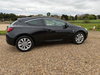 Vauxhall Astra GTC 1.4i Turbo SRi Euro 6 (s/s) 3dr 3dr Manual 2026