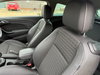 Vauxhall Astra GTC 1.4i Turbo SRi Euro 6 (s/s) 3dr 3dr Manual 2026