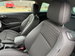 Vauxhall Astra GTC 1.4i Turbo SRi Euro 6 (s/s) 3dr 3dr Manual 2016