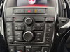Vauxhall Astra GTC 1.4i Turbo SRi Euro 6 (s/s) 3dr 3dr Manual 2026