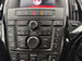 Vauxhall Astra GTC 1.4i Turbo SRi Euro 6 (s/s) 3dr 3dr Manual 2016