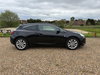 Vauxhall Astra GTC 1.4i Turbo SRi Euro 6 (s/s) 3dr 3dr Manual 2026