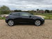 Vauxhall Astra GTC 1.4i Turbo SRi Euro 6 (s/s) 3dr 3dr Manual 2016