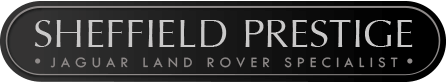 Sheffield Prestige