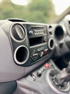 Citroen Berlingo 1.6L 625 ENTERPRISE L1 HDI Diesel Manual Euro 5 (74 bhp) 0dr Manual 2026