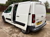 Citroen Berlingo 1.6L 625 ENTERPRISE L1 HDI Diesel Manual Euro 5 (74 bhp) 0dr Manual 2026