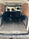 Citroen Berlingo 1.6L 625 ENTERPRISE L1 HDI Diesel Manual Euro 5 (74 bhp) 0dr Manual 2026