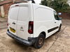 Citroen Berlingo 1.6L 625 ENTERPRISE L1 HDI Diesel Manual Euro 5 (74 bhp) 0dr Manual 2026