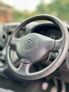 Citroen Berlingo 1.6L 625 ENTERPRISE L1 HDI Diesel Manual Euro 5 (74 bhp) 0dr Manual 2026