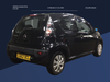 Citroen C1 1.0i VTR Hatchback 5dr Petrol Manual Euro 5 (68 ps) 5dr Manual 2026