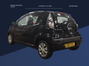 Citroen C1 1.0i VTR Hatchback 5dr Petrol Manual Euro 5 (68 ps) 5dr Manual 2026