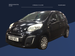 Citroen C1 1.0i VTR Hatchback 5dr Petrol Manual Euro 5 (68 ps) 5dr Manual 2012