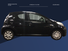 Citroen C1 1.0i VTR Hatchback 5dr Petrol Manual Euro 5 (68 ps) 5dr Manual 2026