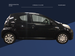 Citroen C1 1.0i VTR Hatchback 5dr Petrol Manual Euro 5 (68 ps) 5dr Manual 2012