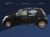 Citroen C1 1.0i VTR Hatchback 5dr Petrol Manual Euro 5 (68 ps) 5dr Manual 2026