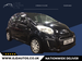 Citroen C1 1.0i VTR Hatchback 5dr Petrol Manual Euro 5 (68 ps) 5dr Manual 2012