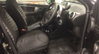 Citroen C1 1.0i VTR Hatchback 5dr Petrol Manual Euro 5 (68 ps) 5dr Manual 2026