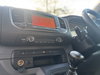 Citroen Dispatch 2.0L 1400 Enterprise Blue HDi S/S Diesel Manual Euro 6 (121 bhp) 0dr Manual 2026