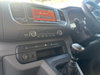 Citroen Dispatch 2.0L 1400 Enterprise Blue HDi S/S Diesel Manual Euro 6 (121 bhp) 0dr Manual 2026