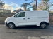 Citroen Dispatch 2.0L 1400 Enterprise Blue HDi S/S Diesel Manual Euro 6 (121 bhp) 0dr Manual 2017