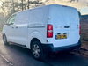 Citroen Dispatch 2.0L 1400 Enterprise Blue HDi S/S Diesel Manual Euro 6 (121 bhp) 0dr Manual 2026